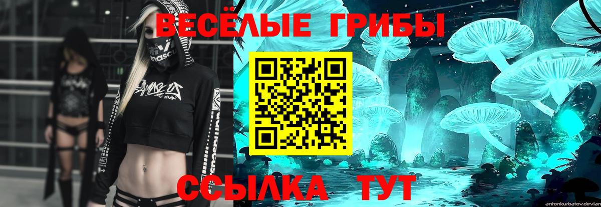 Галлюциногенные грибы Magic Shrooms Добрянка